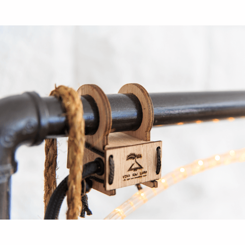 Vivo Kaj Lumo Asserted Yakisugi Steel Propogation stand Close up Dimmer Image Vivo Kaj Lumo Asserted Yakisugi Steel Propogation stand Close up Dimmer Image Vivo Kaj Lumo _ Asserted _ Yakisugi_Steel_Propogation stand_Close up Dimmer Image